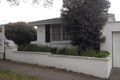 Property photo of 2/58 Belford Road Kew East VIC 3102