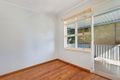Property photo of 7 Hindson Place Belrose NSW 2085