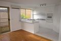 Property photo of 1/10 Normdale Road Bentleigh East VIC 3165