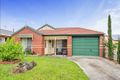 Property photo of 33 Gilmore Crescent Lynbrook VIC 3975