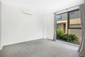 Property photo of 4/22 Ireland Street Ringwood VIC 3134