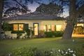 Property photo of 53 Phillip Road Putney NSW 2112
