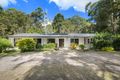 Property photo of 40 Calderwood Road Landsborough QLD 4550