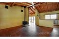 Property photo of 94 Boundary Drive Carey Gully SA 5144