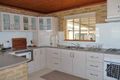 Property photo of 33 Ingleton Place West Beach WA 6450