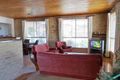 Property photo of 33 Ingleton Place West Beach WA 6450