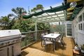 Property photo of 10 Kerry Close Beacon Hill NSW 2100