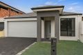 Property photo of 14 Deptford Street Success WA 6164
