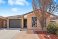 Property photo of 20 Rag Holmes Street Macgregor ACT 2615