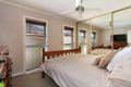 Property photo of 16 Eleebana Crescent Koonawarra NSW 2530