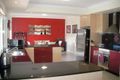 Property photo of 31 Diamantina Circle Karalee QLD 4306