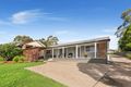 Property photo of 7 River Street Moruya NSW 2537