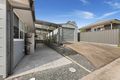 Property photo of 7 River Street Moruya NSW 2537