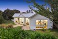 Property photo of 7 High Street Sorrento VIC 3943