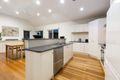 Property photo of 7 High Street Sorrento VIC 3943