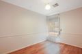 Property photo of 25 Lamington Street Ingle Farm SA 5098
