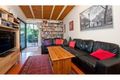Property photo of 41 Bartlett Crescent Karrinyup WA 6018