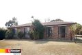 Property photo of 202 Heagney Crescent Gilmore ACT 2905