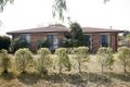 Property photo of 202 Heagney Crescent Gilmore ACT 2905