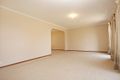 Property photo of 202 Heagney Crescent Gilmore ACT 2905