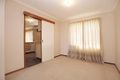 Property photo of 202 Heagney Crescent Gilmore ACT 2905