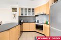 Property photo of 615/86 Northbourne Avenue Braddon ACT 2612