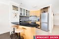 Property photo of 615/86 Northbourne Avenue Braddon ACT 2612
