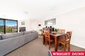 Property photo of 615/86 Northbourne Avenue Braddon ACT 2612