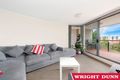 Property photo of 615/86 Northbourne Avenue Braddon ACT 2612