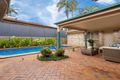 Property photo of 4 Hilary Avenue Redland Bay QLD 4165