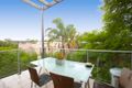 Property photo of 18/228-232 Condamine Street Manly Vale NSW 2093