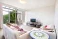 Property photo of 18/228-232 Condamine Street Manly Vale NSW 2093