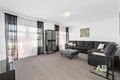 Property photo of 56 Liriope Parkway Sinagra WA 6065