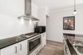 Property photo of 200 Arthur Street Dayton WA 6055