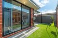 Property photo of 200 Arthur Street Dayton WA 6055