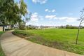 Property photo of 200 Arthur Street Dayton WA 6055