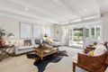 Property photo of 17 Railway Avenue Armadale VIC 3143