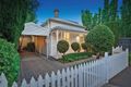 Property photo of 17 Railway Avenue Armadale VIC 3143