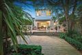 Property photo of 17 Railway Avenue Armadale VIC 3143