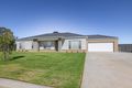 Property photo of 3 Altesse Avenue Moama NSW 2731