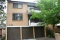Property photo of 3/39 Adderton Road Telopea NSW 2117