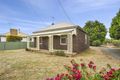 Property photo of 78 Curletts Road Lara VIC 3212