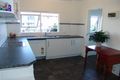 Property photo of 9/223 Peats Ferry Road Hornsby NSW 2077