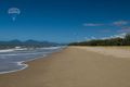 Property photo of 2/21-23 Fairweather Street Yorkeys Knob QLD 4878