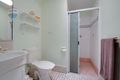 Property photo of 2/21-23 Fairweather Street Yorkeys Knob QLD 4878