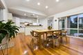 Property photo of 7 High Street Sorrento VIC 3943