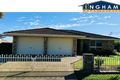 Property photo of 21 Badila Street Ingham QLD 4850