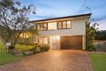 Property photo of 15 Waitara Street Chermside West QLD 4032