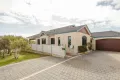 Property photo of 12 Ashmore Avenue Two Rocks WA 6037
