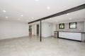 Property photo of 134 Bamford Lane Kirwan QLD 4817